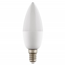 Светодиодная лампа Lightstar 940502