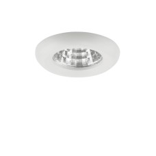 Встраиваемый светильник Lightstar Monde LED 071116