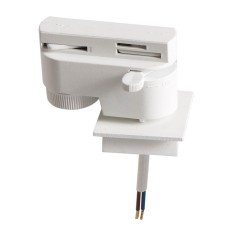 Адаптер для шинопровода Lightstar Asta 592026