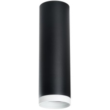 Накладной светильник Lightstar Rullo R64973486 (216497+203486)