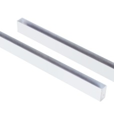 Шинопровод двухконтактный однофазный Lightstar Teta 505016