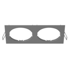 Рамка Lightstar Intero 16 217529