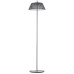 Торшер Lightstar Napoli 794718