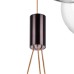 Подвесная люстра Lightstar Sferetta 801180