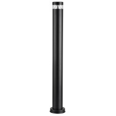Уличный светодиодный светильник Lightstar Raggio 376707