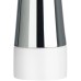 Бра Lightstar Punto 807624