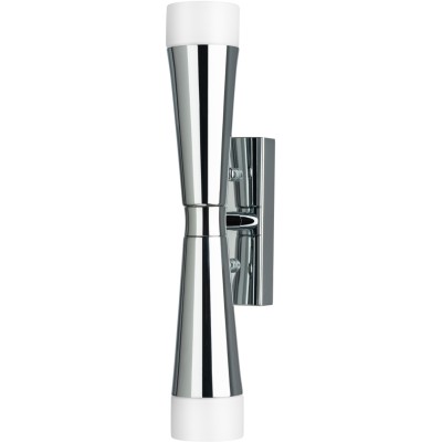 Бра Lightstar Punto 807624