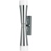 Бра Lightstar Punto 807624