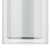 Бра Lightstar Cilino 756616