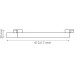 Блок питания Lightstar Linea 506007