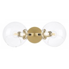 Бра Lightstar Beta 785623