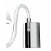 Бра Lightstar Bianco 760616