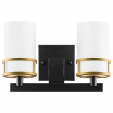 Бра Lightstar Cero 731627