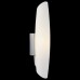 Бра Lightstar Dissimo 803600