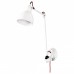 Бра Lightstar Loft 765616
