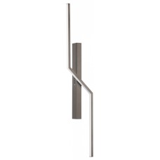 Бра Lightstar Palla 739628