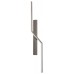 Бра Lightstar Palla 739628