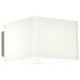 Бра Lightstar Pezzo 801610