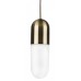 Бра Lightstar Ramo 690611