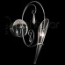 Бра Lightstar Scarabeo 755614