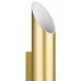 Бра Lightstar Siena 720622