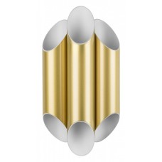 Бра Lightstar Siena 720662