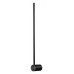 Бра Lightstar Tubo 748847