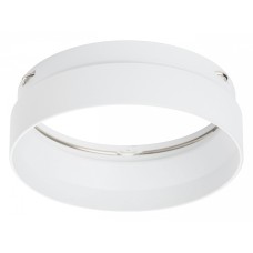 Кольцо декоративное Lightstar Rullo 203486
