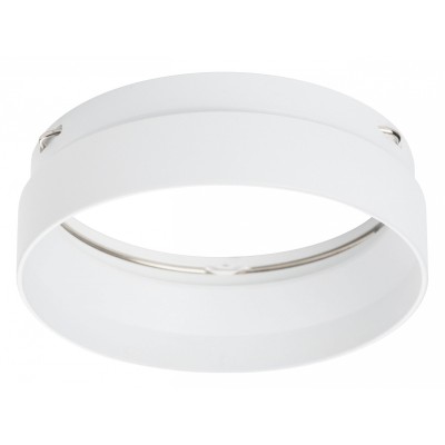Кольцо декоративное Lightstar Rullo 203486