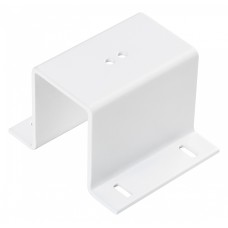 Крепление для трека Lightstar Teta 505161