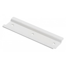 Крепление для трека Lightstar Teta 505186