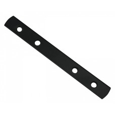 Крепление для трека Lightstar Teta 505192
