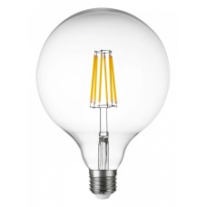 Лампа светодиодная Lightstar G125 E27 10Вт 4000K 933204
