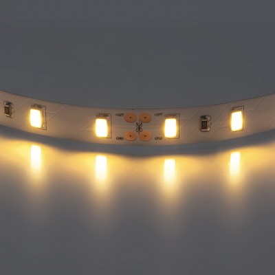 Лента светодиодная Lightstar  400072