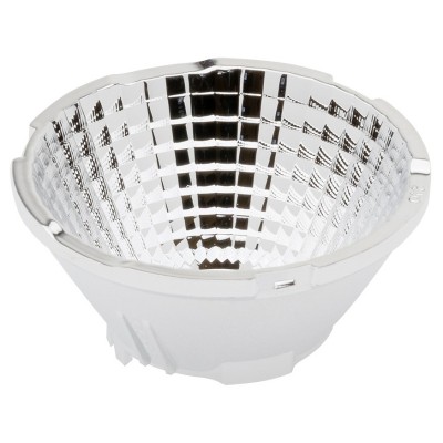 Линза Lightstar Ciclone 385102