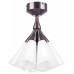 Люстра на штанге Lightstar Cone 757070