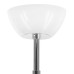 Люстра на штанге Lightstar Escica 806050