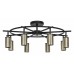 Люстра на штанге Lightstar Rullo LR718318
