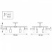 Люстра на штанге Lightstar Rullo LR728308