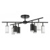 Люстра на штанге Lightstar Rullo LR7283643740