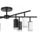 Люстра на штанге Lightstar Rullo LR7283643740