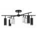 Люстра на штанге Lightstar Rullo LR7283648740