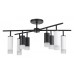 Люстра на штанге Lightstar Rullo LR7283748641