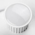 Модуль светодиодный Lightstar LED 941252