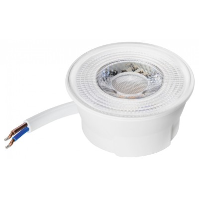 Модуль светодиодный Lightstar LED 941262