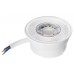 Модуль светодиодный Lightstar LED 941262