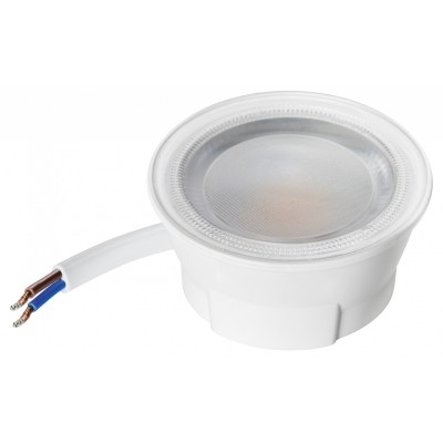 Модуль светодиодный Lightstar LED 941274