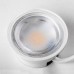 Модуль светодиодный Lightstar LED 941274