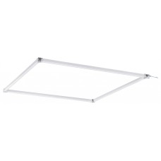 Модульный светильник Lightstar Varieta V1Q450124