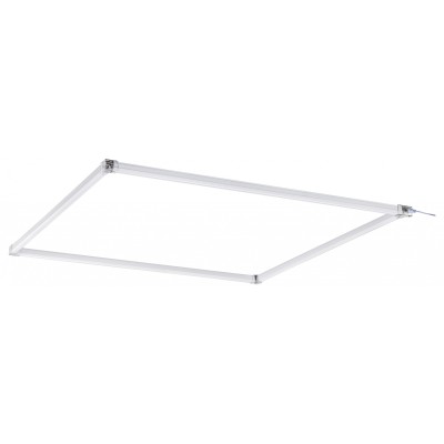 Модульный светильник Lightstar Varieta V1Q450124